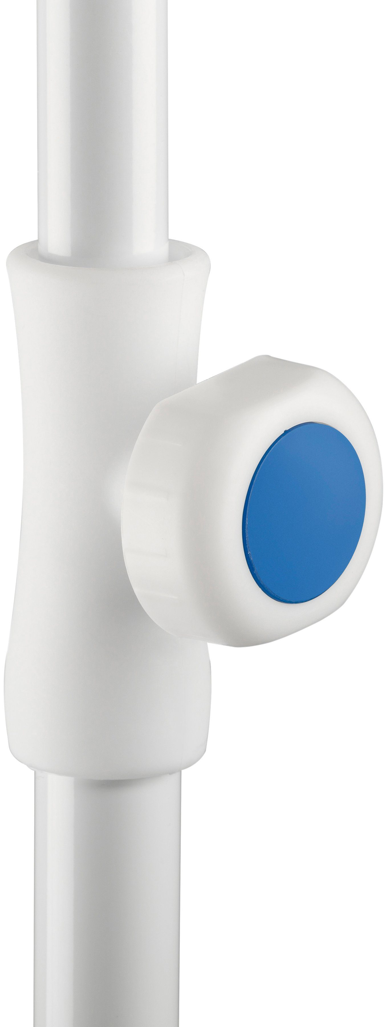 Schneider Schirme Sonnenschirm Ibiza, abknickbar, ohne Schirmständer