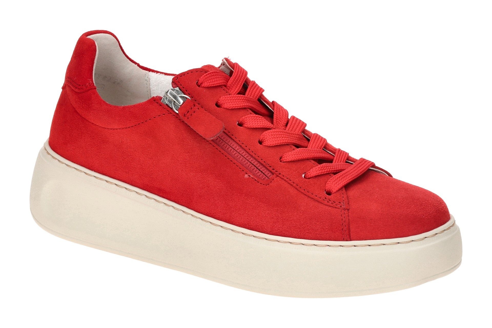 66.488.38 Schnürschuh