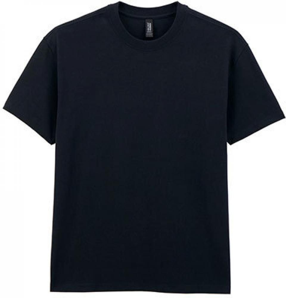 Gildan Rundhalsshirt Unisex T-Shirt - Hammer Maxweight
