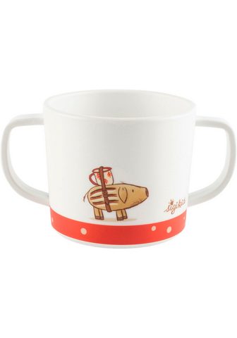  Sigikid Kinderbecher Mister O'Lui Mist...