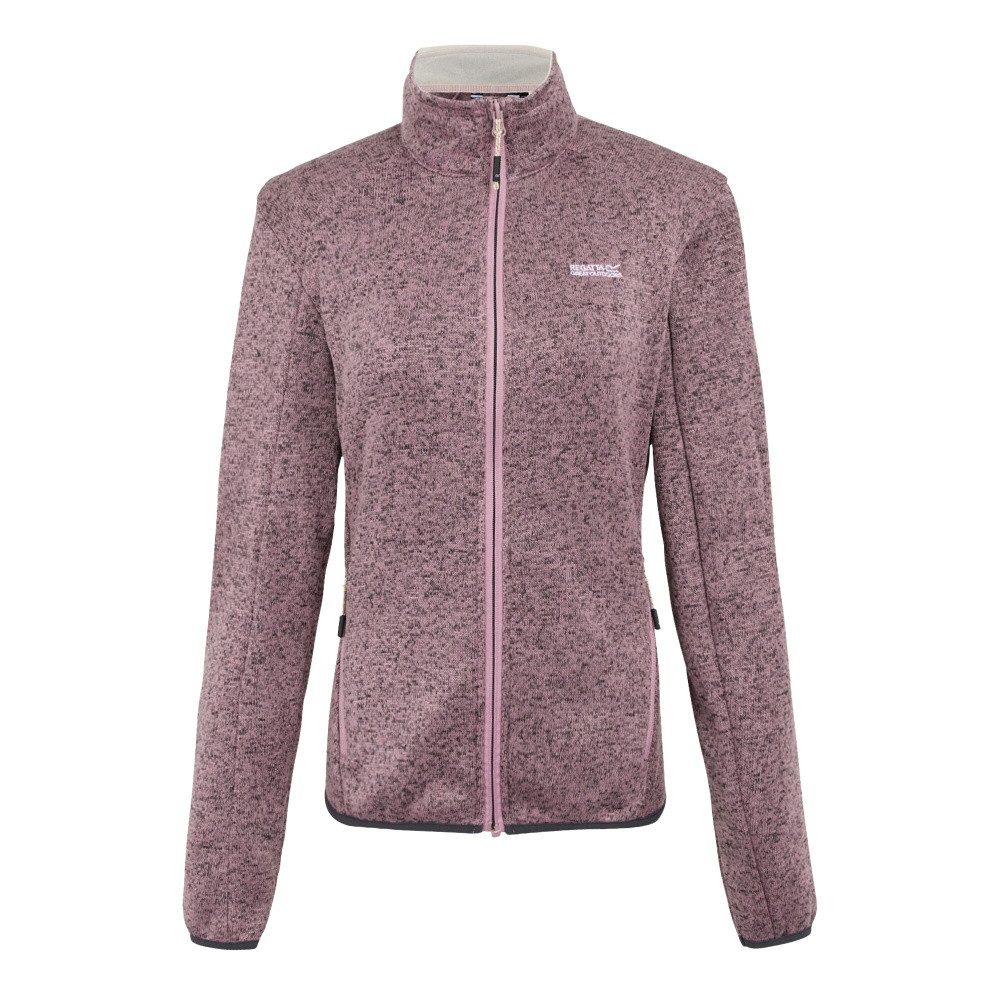 Regatta Fleecejacke Regatta Newhill Fleecejacke Damen günstig online kaufen