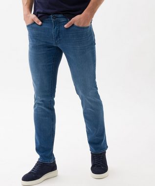 Brax Skinny-fit-Jeans