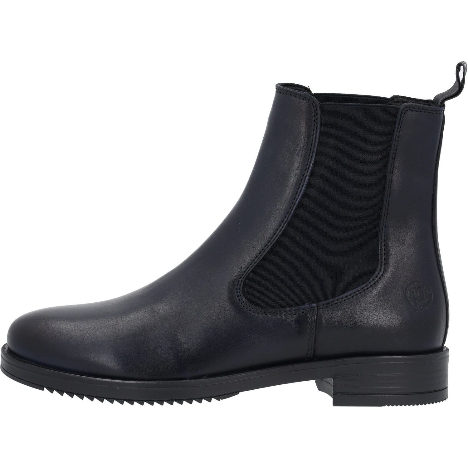 Palado Paros P Chelseaboots