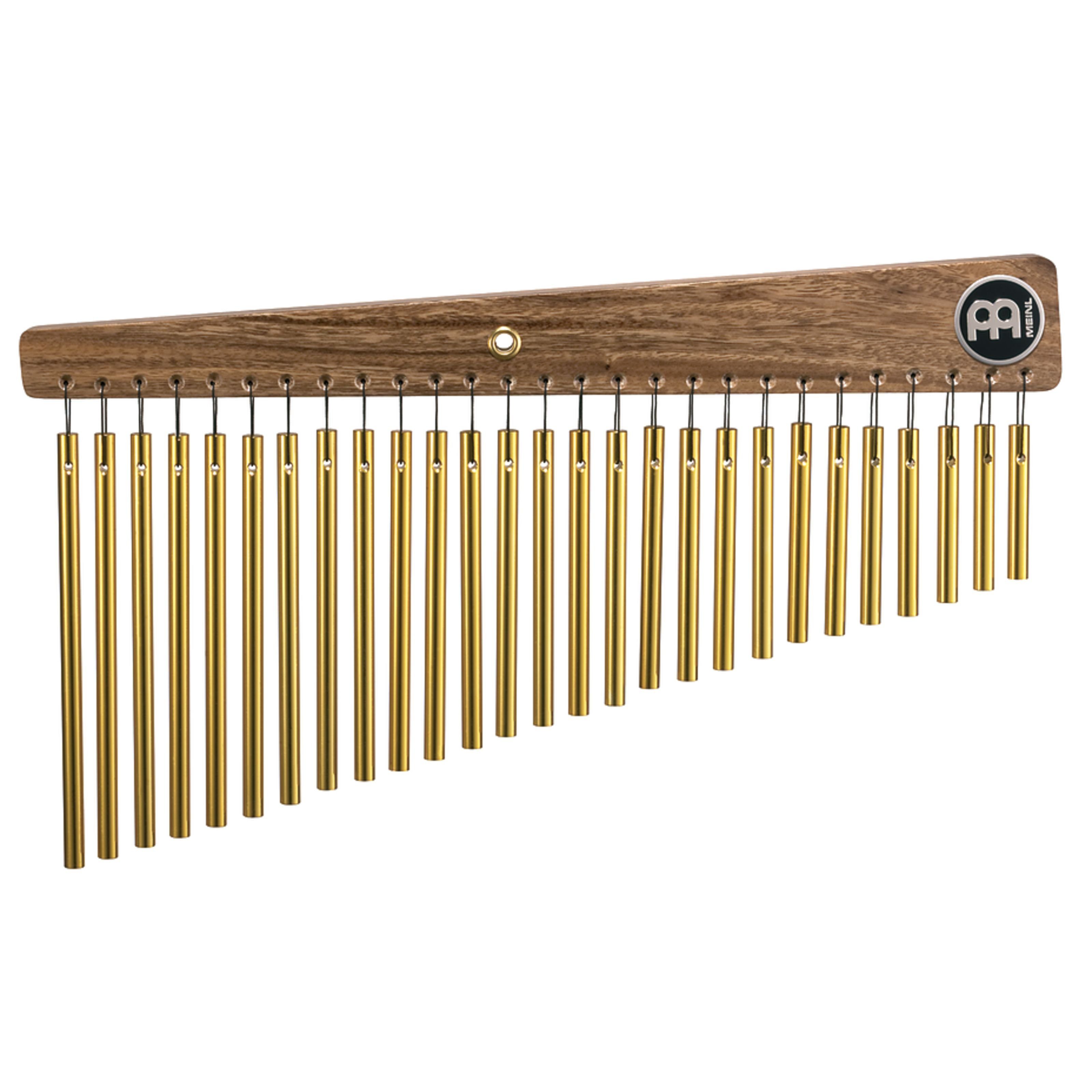 Meinl Percussion Chime,Chimes CH27, Percussion, Chimes, Chimes CH27 - Chime Percussion