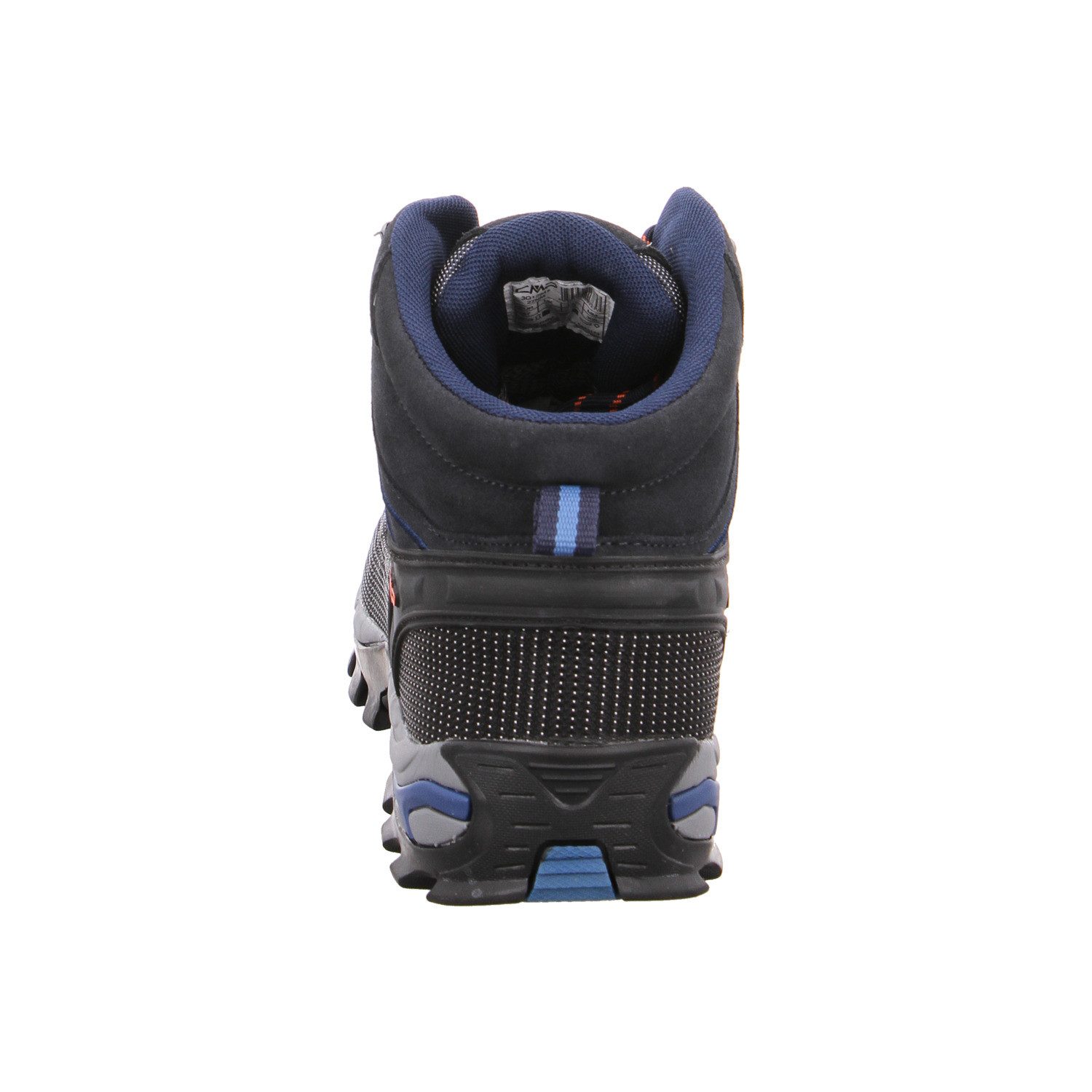 CMP Rigel Mid WP Wanderstiefel günstig online kaufen