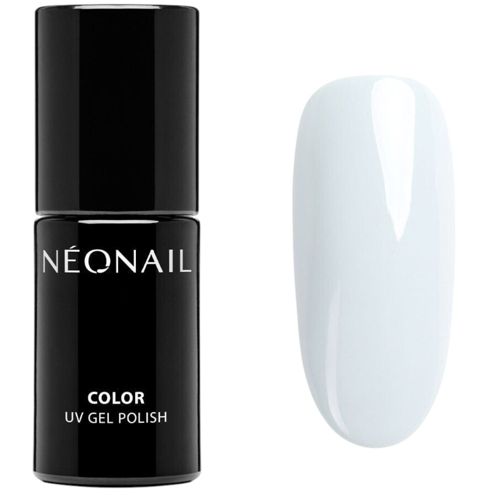 UV-Nagellack NeoNail Spring Collection Nail Polish (7,2ml)