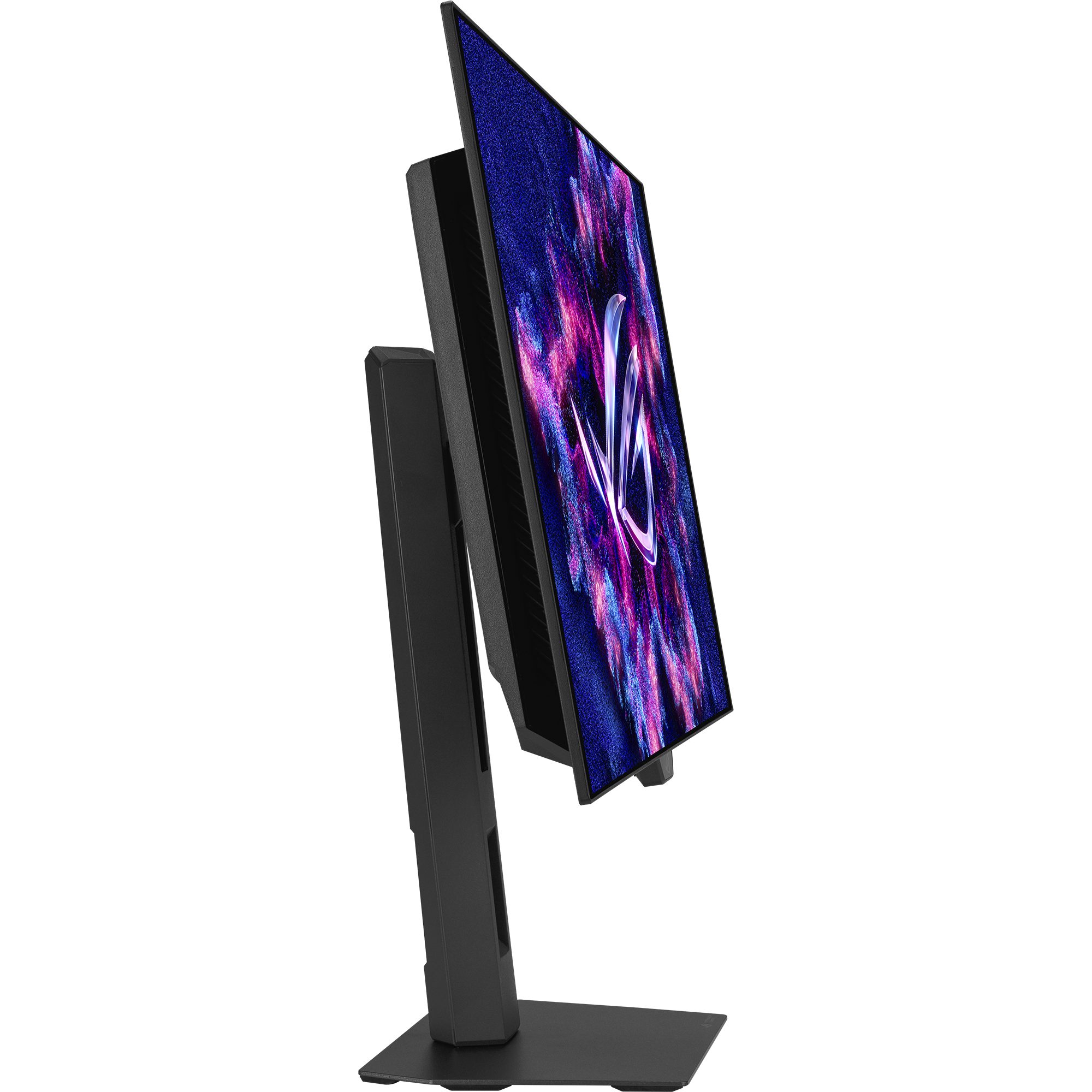 Asus ASUS ROG Strix OLED XG27AQDMGR Gaming-LED-Monitor (2560 x 1440, 0,03 ms Reaktionszeit, 240 Hz, WOLED)