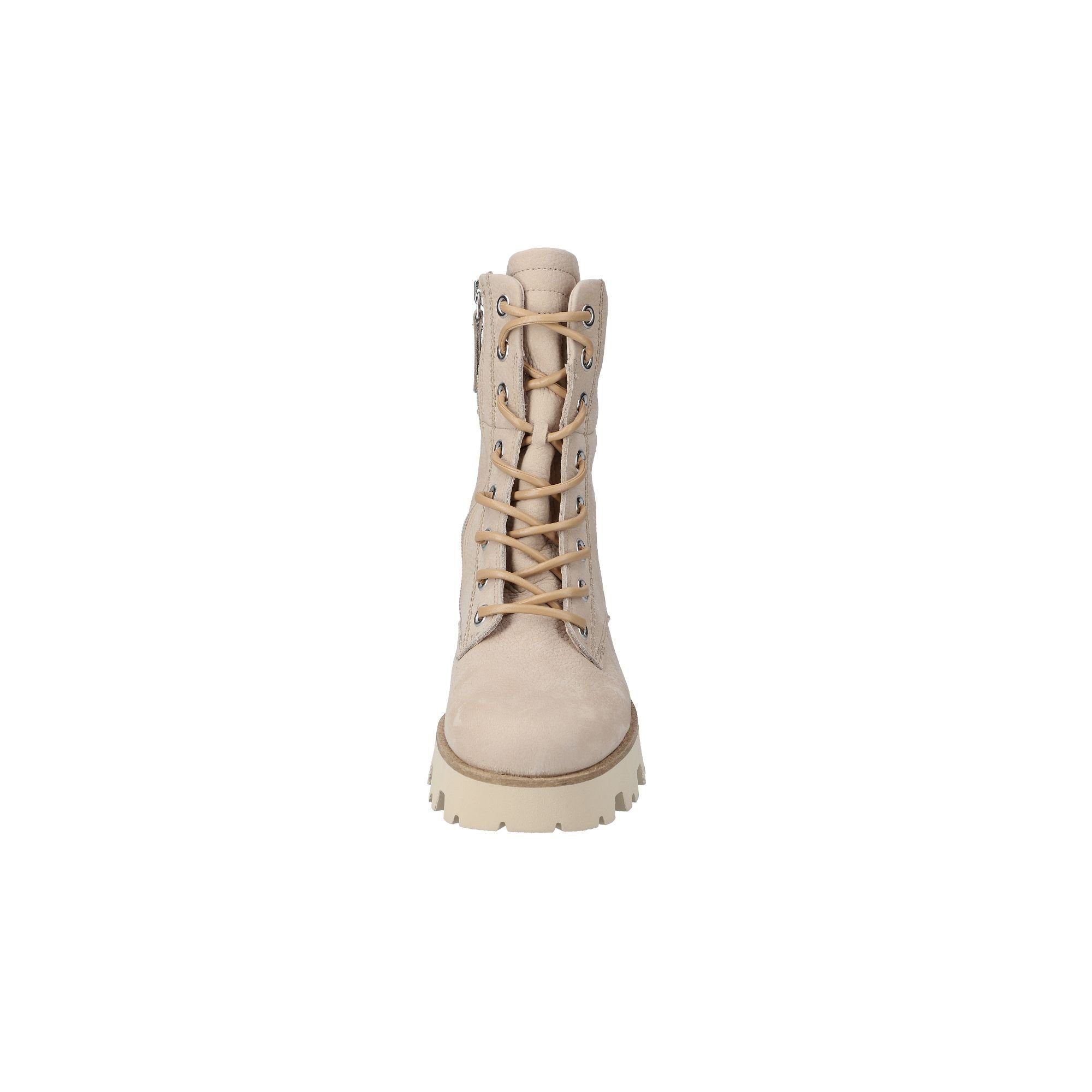 Paul Green Schnürstiefelette