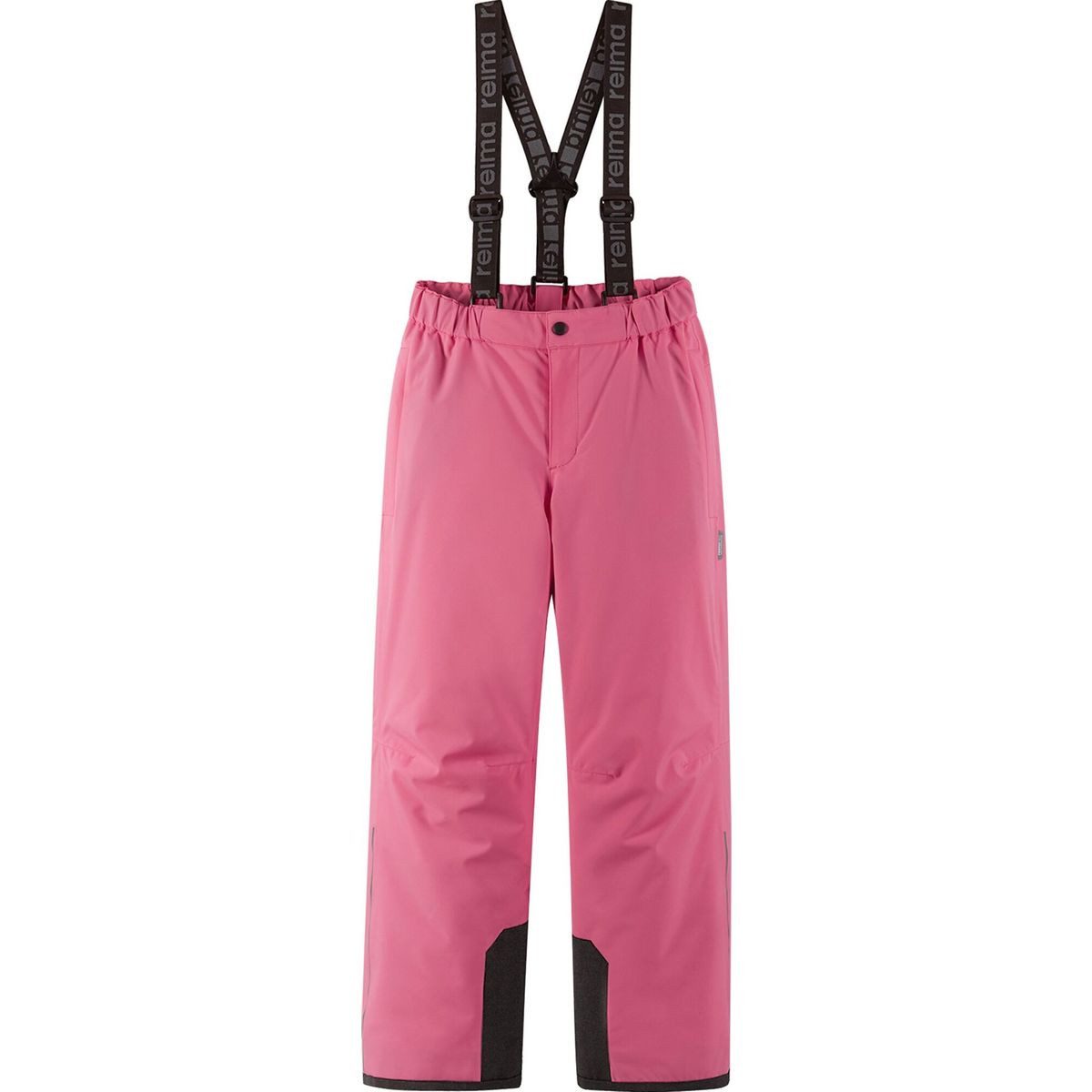 reima Skihose Reimatec Winter Pants, Proxima Hochfunktionale Winterhose mit wasserdichten Nähten, robusten