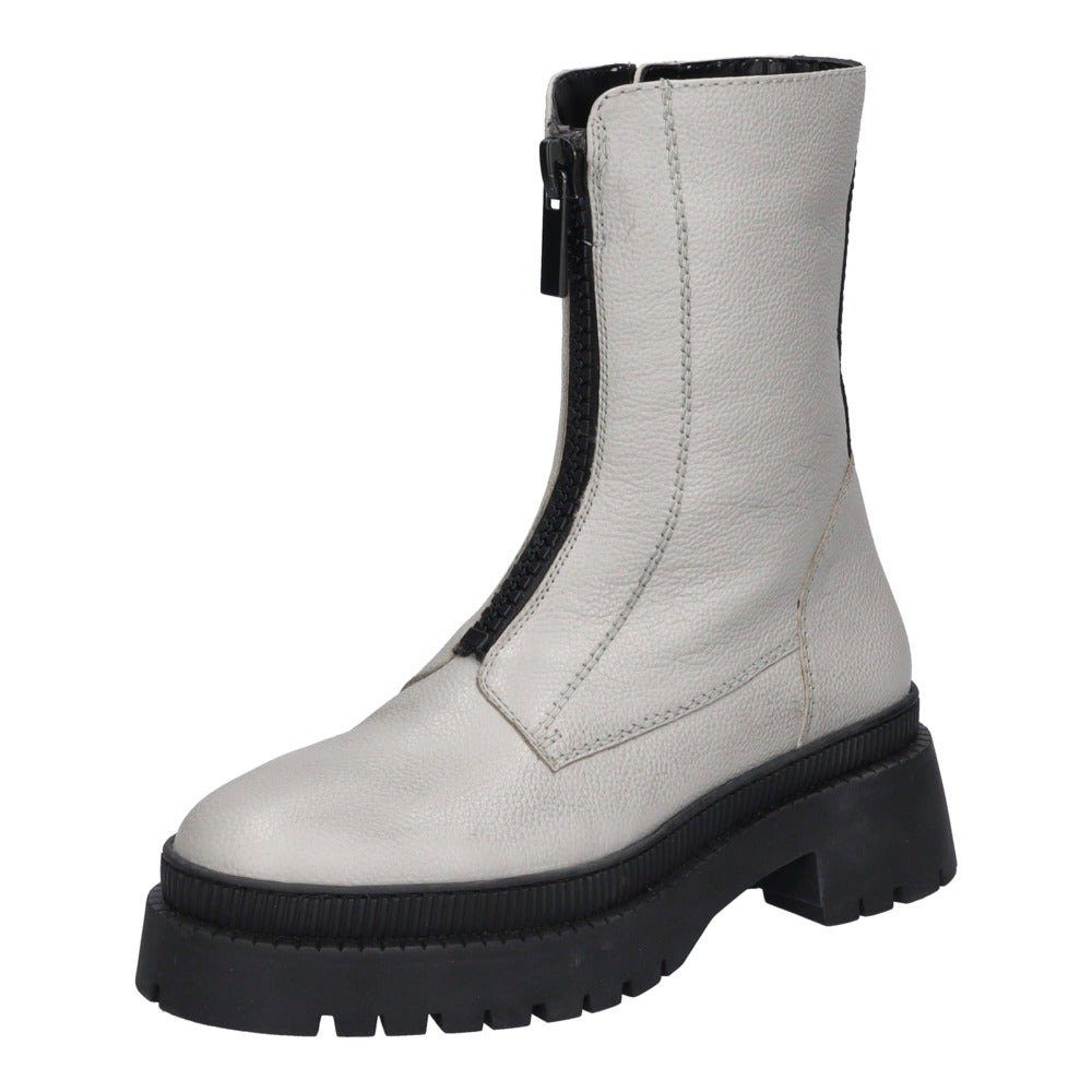 GERRY WEBER Gerry Weber G35906 Iseo 06 Winterboots