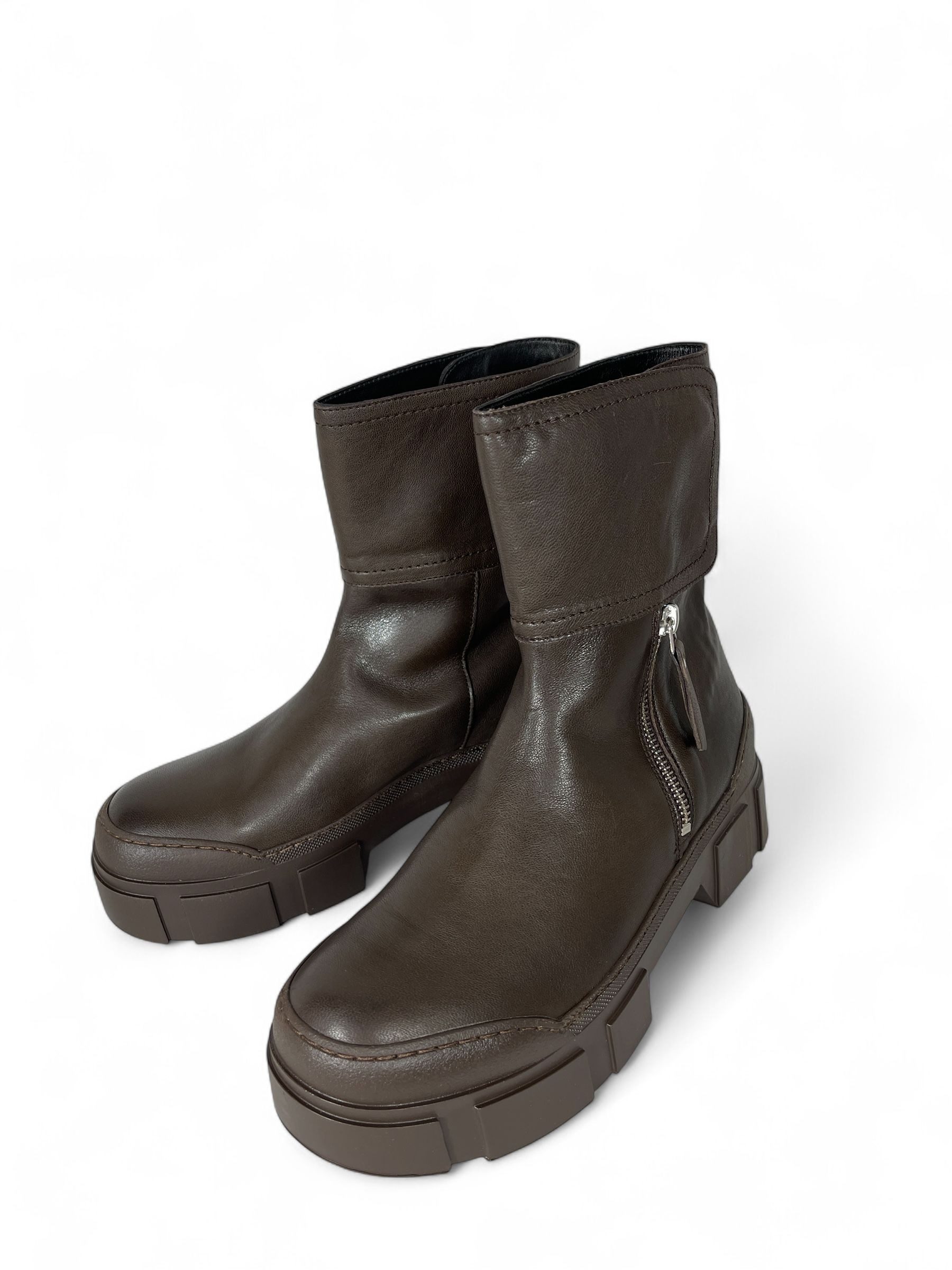 Vic Matié Stiefelette