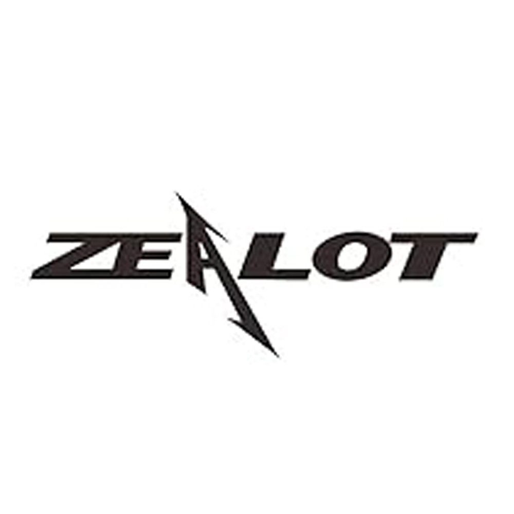 ZEALOT