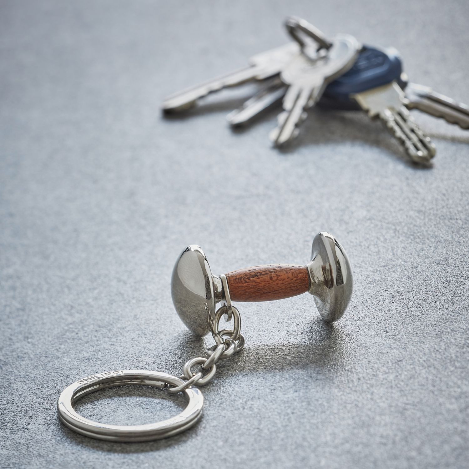 Philippi Design Schlüsselanhänger Studio günstig online kaufen