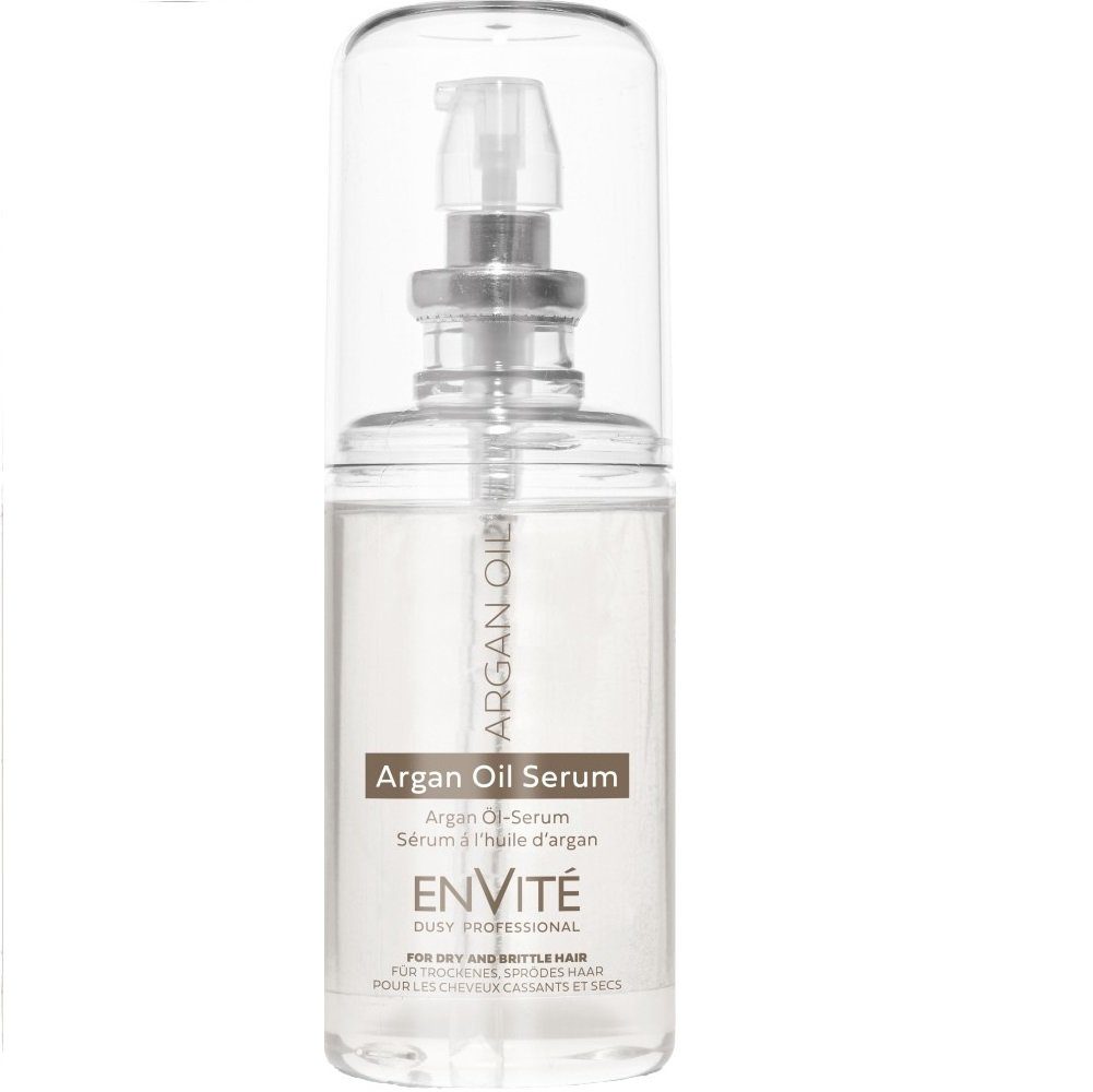 Haarserum Dusy Envite Argan Oil Serum 80ml