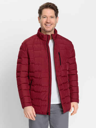 WITT WEIDEN Blouson