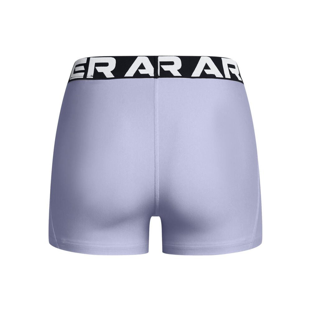 Under Armour® Tennisshort Heatgear Authentics Shorty günstig online kaufen