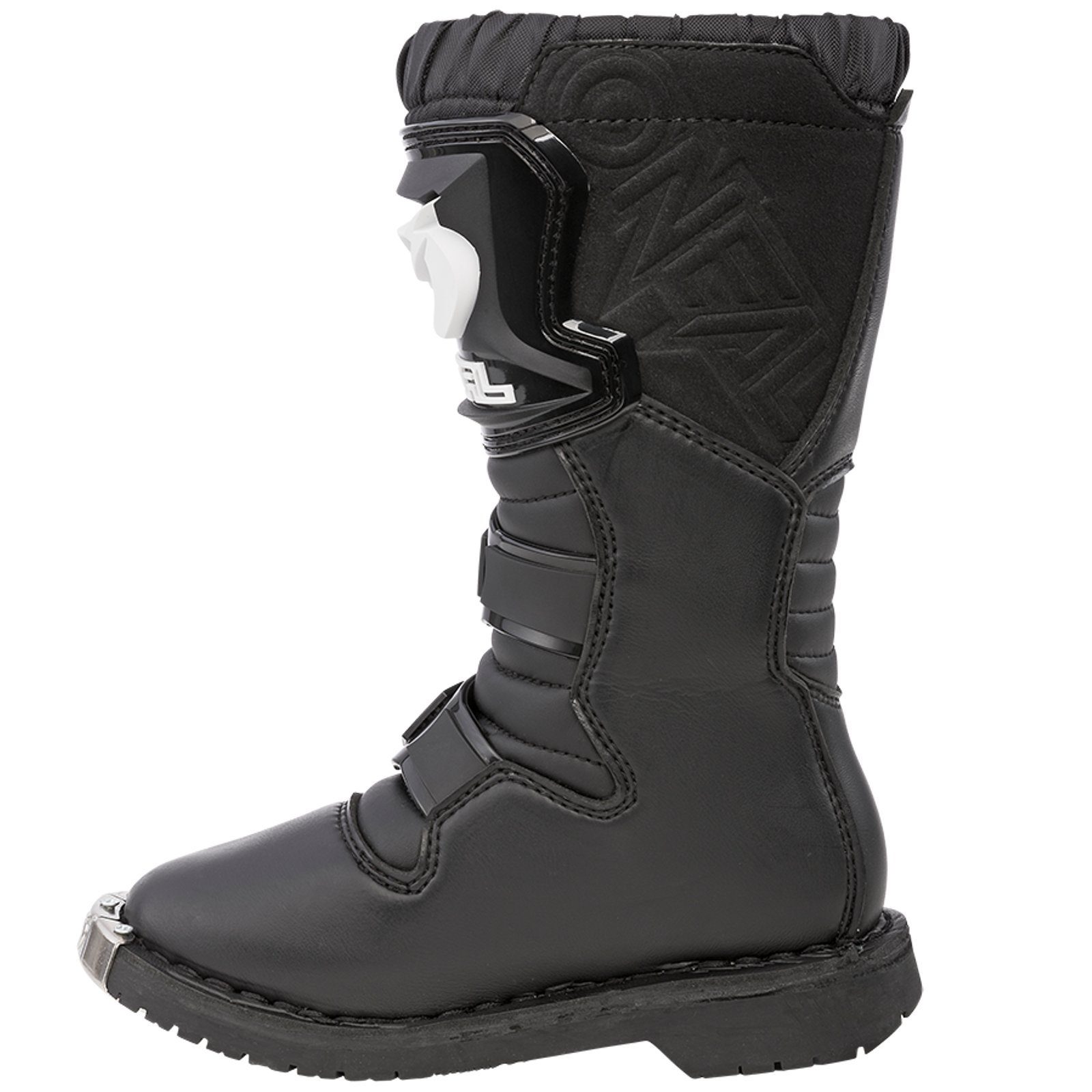 O’NEAL Motorradstiefel Kinder