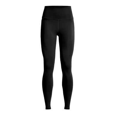 Under Armour® Leggings Motion Leggings mit Seitentasche