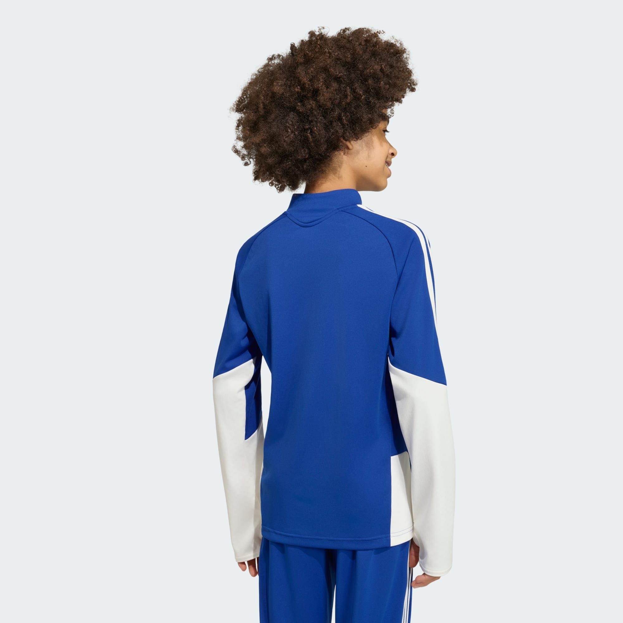 adidas Performance Trainingstop (1-tlg)