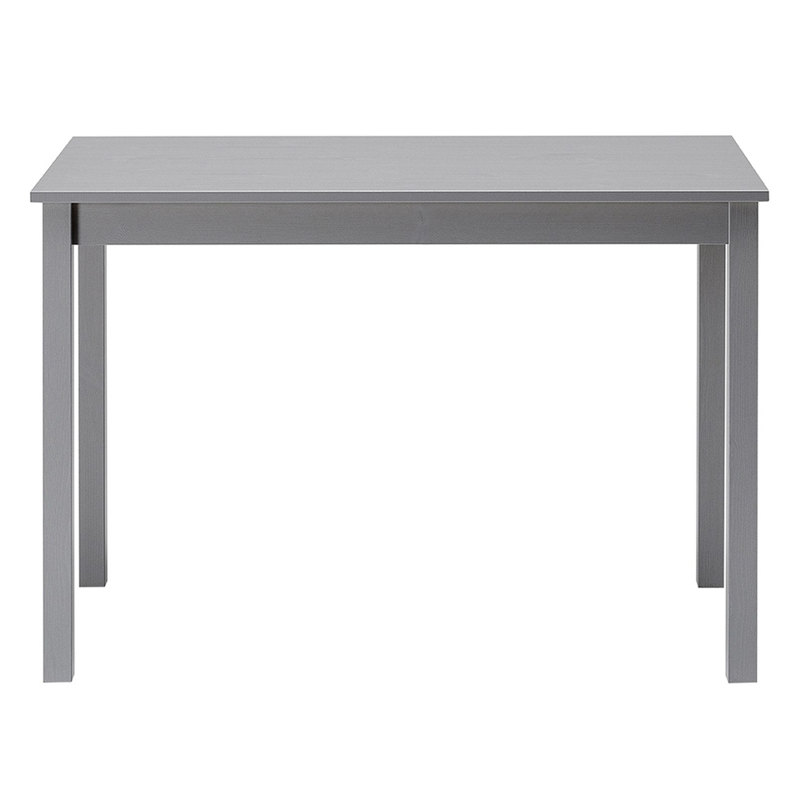 hagge home Schreibtisch hagge home Vesa, günstig online kaufen