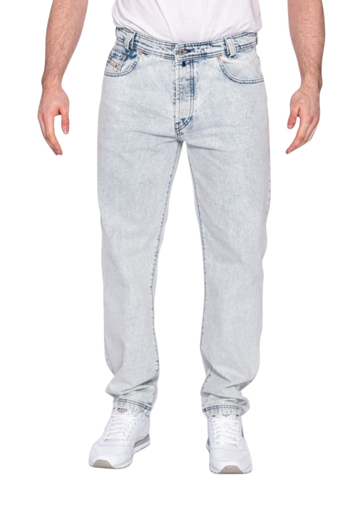 PICALDI Jeans 5-Pocket-Jeans Zicco 473 Dublin günstig online kaufen