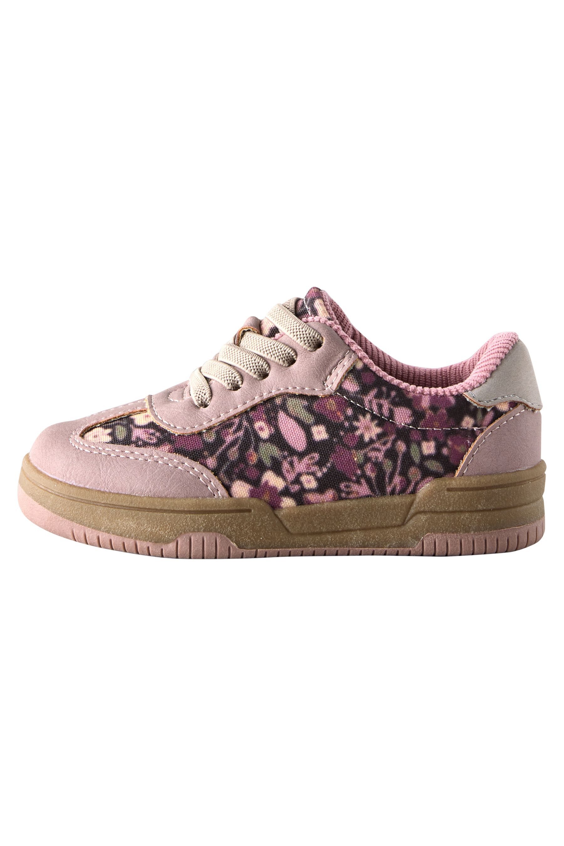 Next Retro-Sneaker zum Schnüren Sneaker (1-tlg) günstig online kaufen
