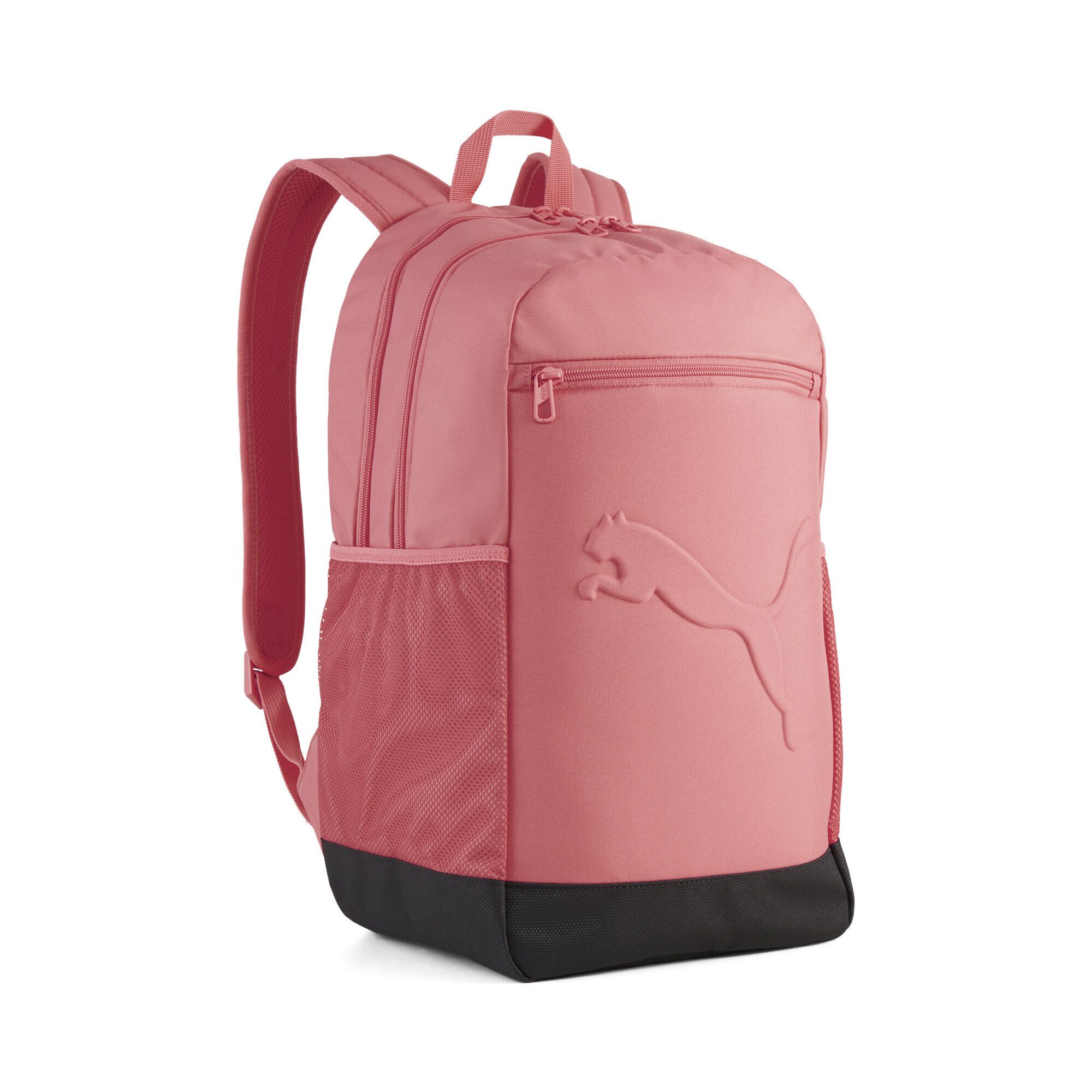 PUMA Freizeitrucksack PUMA Buzz 28 l Rucksack Erwachsene