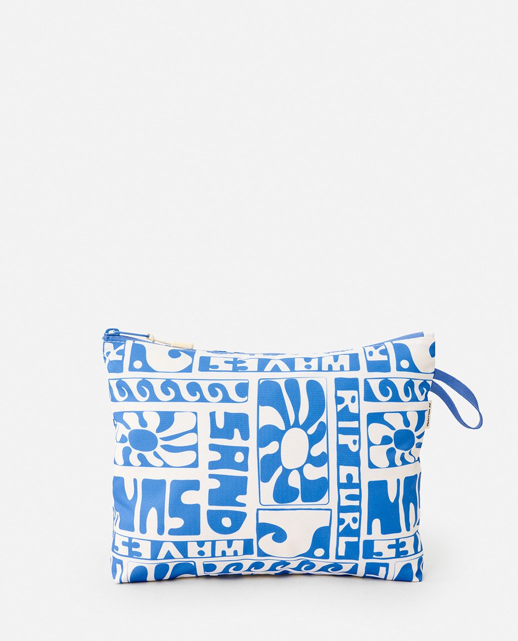 Rip Curl Aufbewahrungstasche Surf Series Tasche