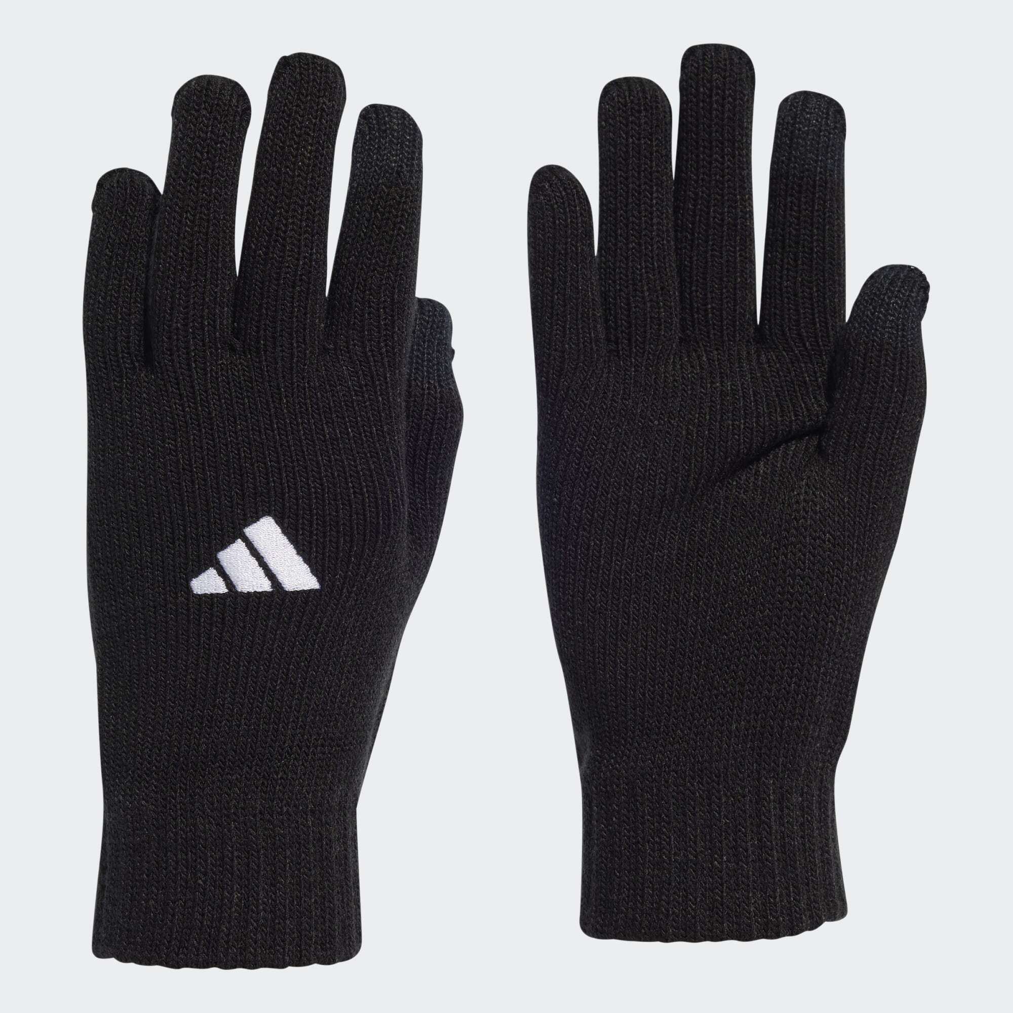 adidas Performance Multisporthandschuhe TIRO LEAGUE TORWARTHANDSCHUHE günstig online kaufen