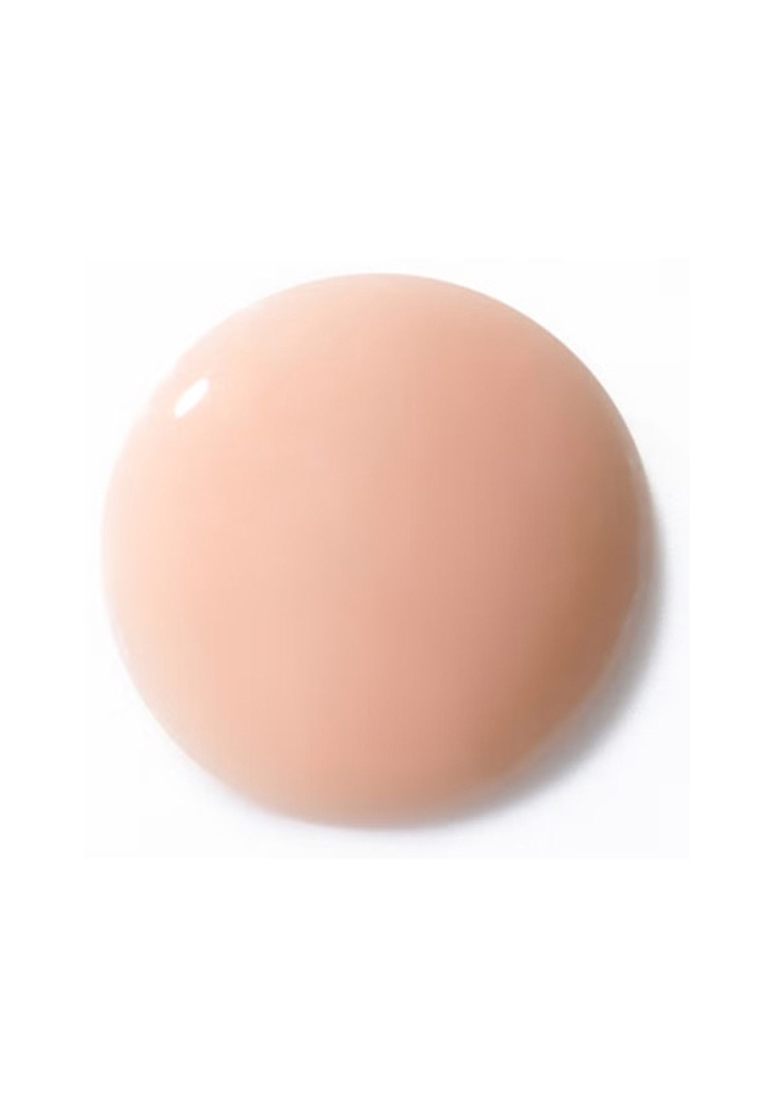 PERRICONE Lippenbalsam PERRICONE Lippenöl No Makeup Lip Oil
