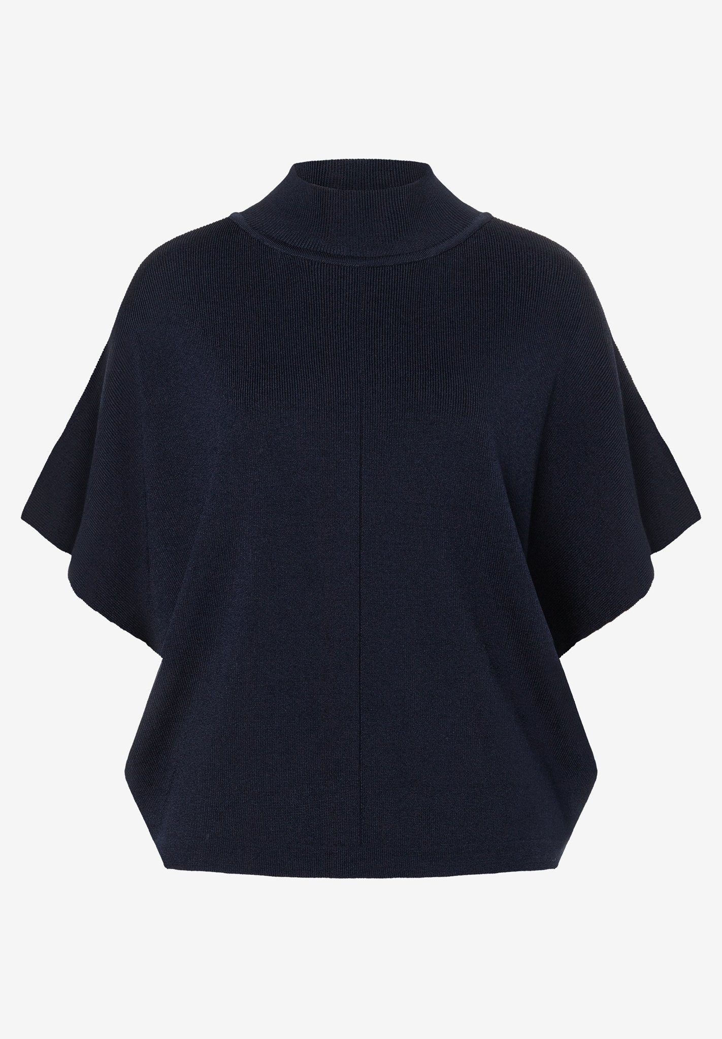 MORE&MORE Pullover & Shorts