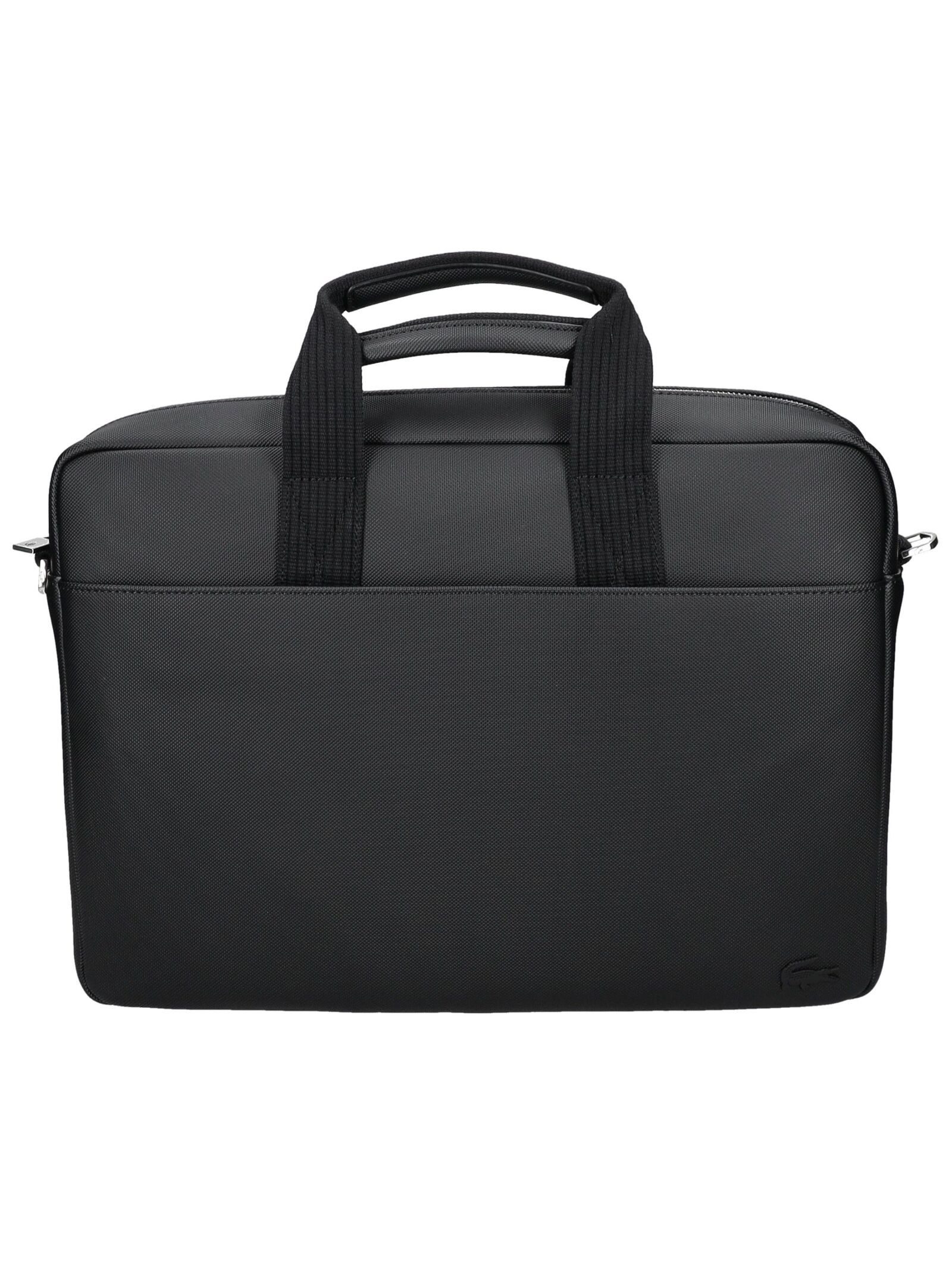 Umhängetasche lacoste Taschen PU