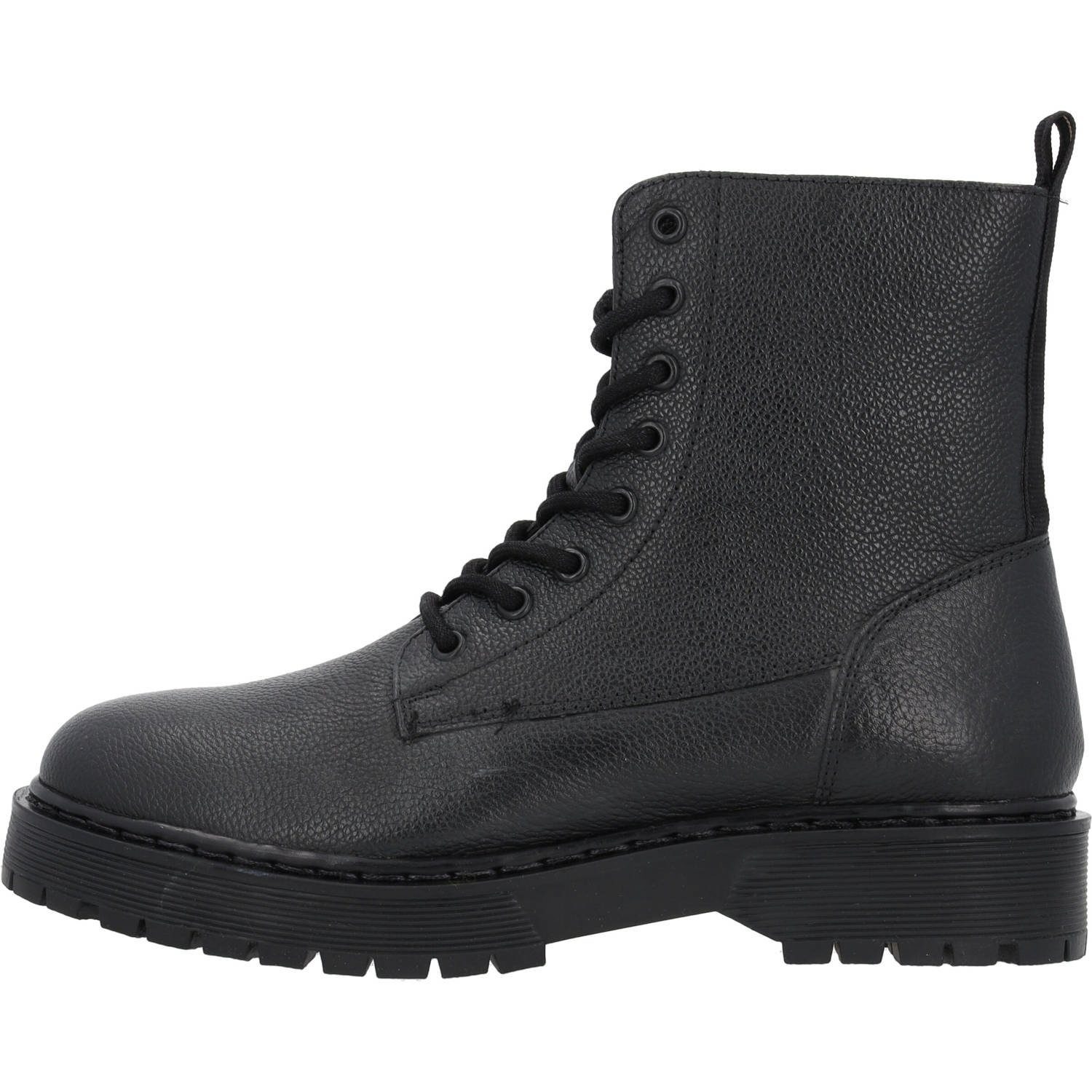 Palado Balenas Stiefelette günstig online kaufen
