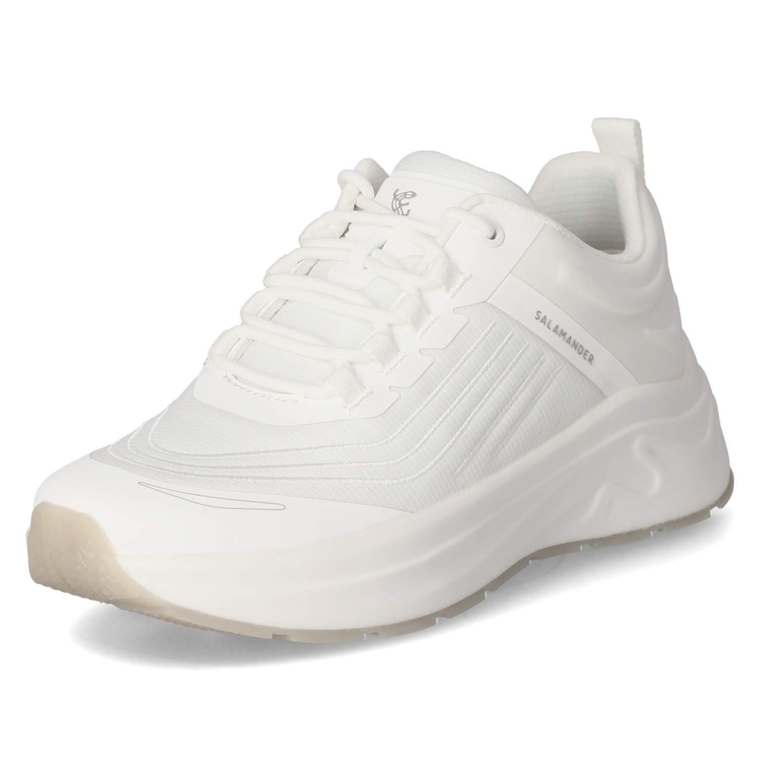 Salamander F31ARO016969-2020 SP Schnürschuh günstig online kaufen
