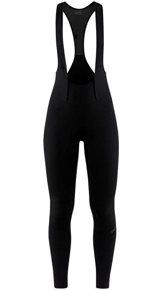 Craft Leggings Core Bike Subz Bib Tights W