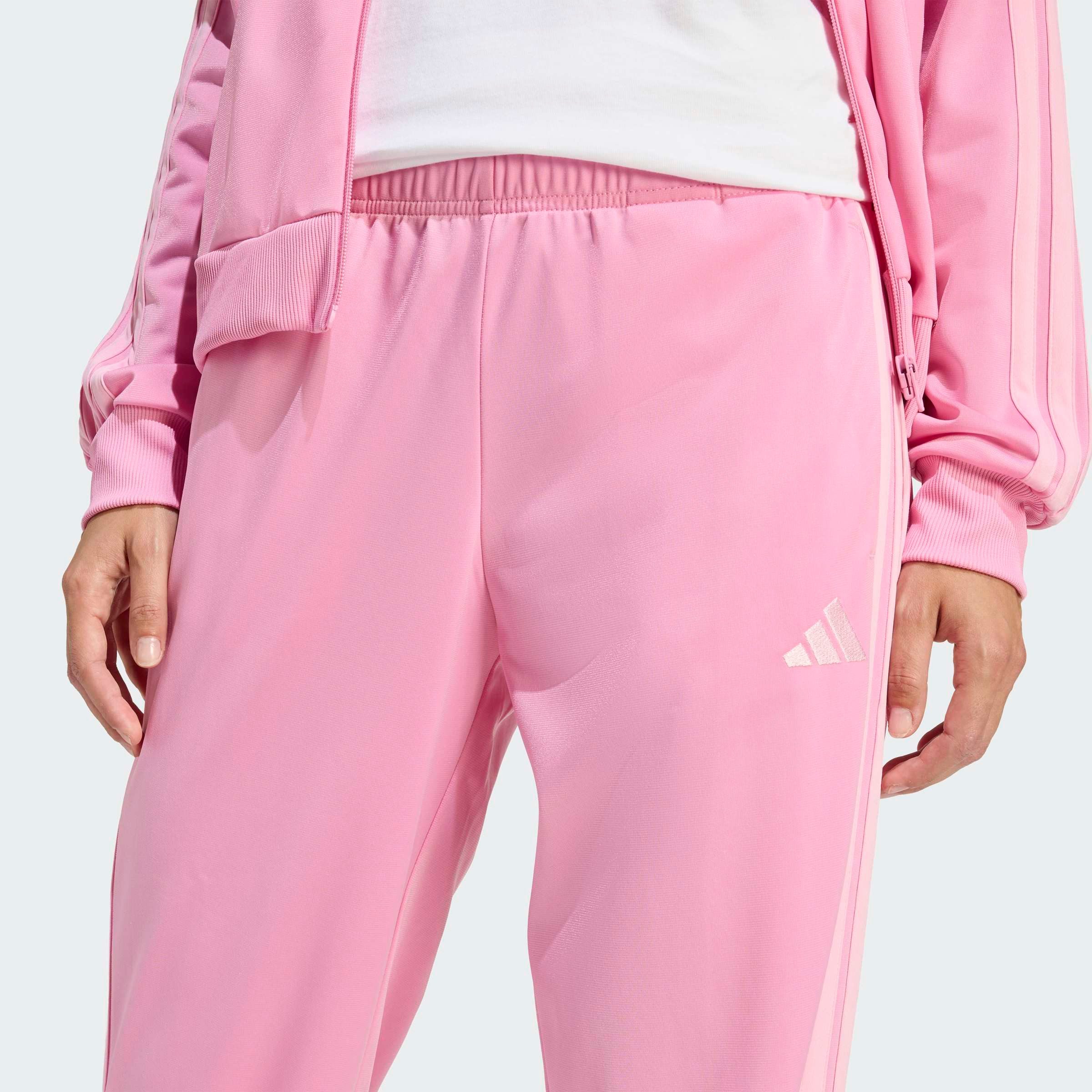 adidas Sportswear Trainingsanzug DAYREADY (2-tlg) – Bild 5 von 5