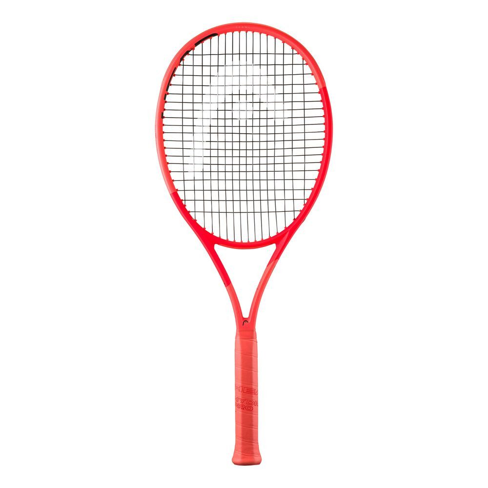 Tennisschläger Radical Team L 2025