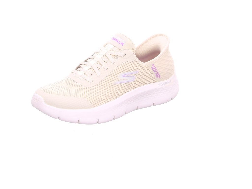 Sneaker für Damen Sneaker