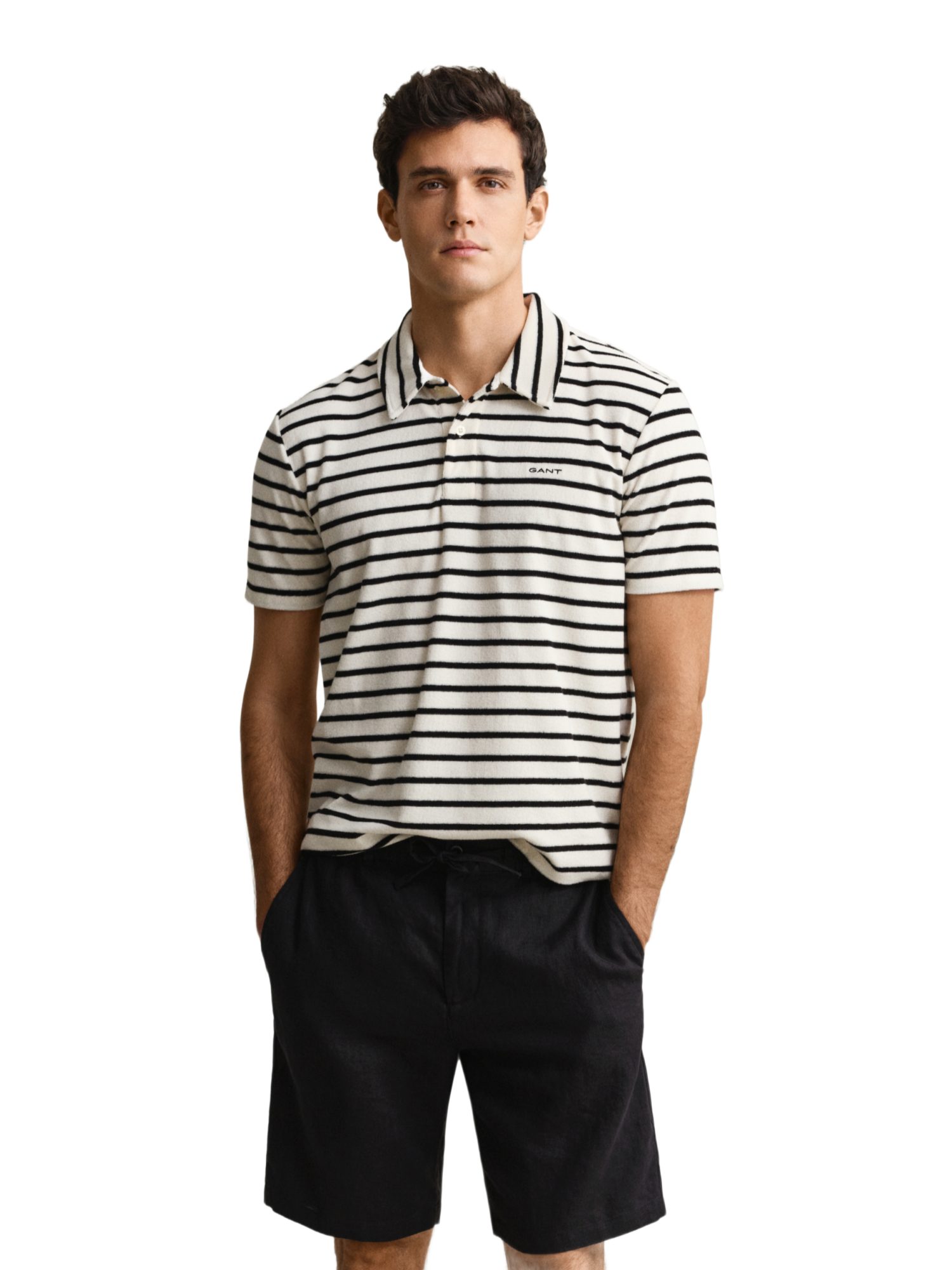 Gant Poloshirt