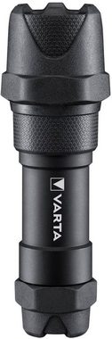 VARTA Taschenlampe Indestructible F10 Pro