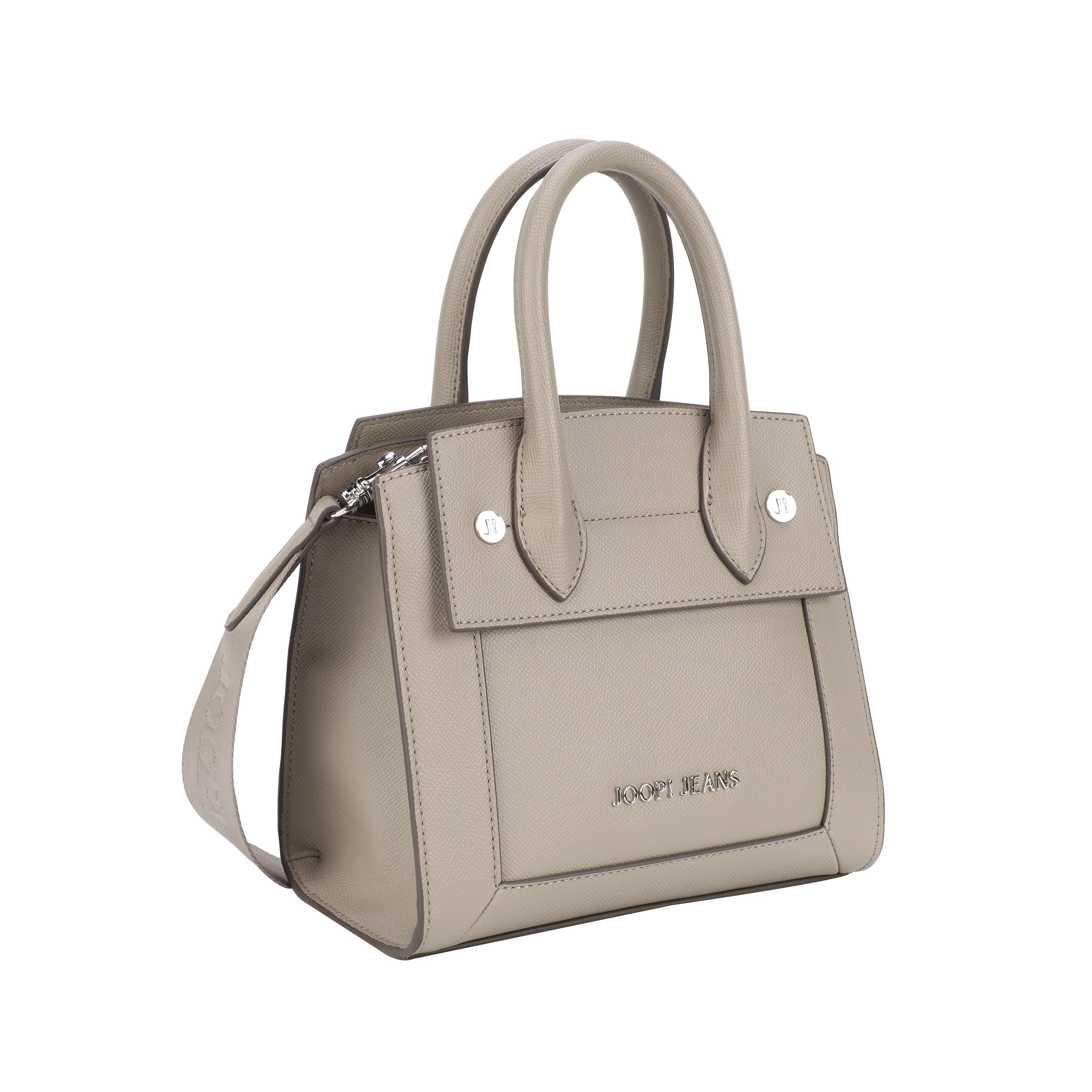 Joop Jeans Handtasche Joop Jeans - günstig online kaufen