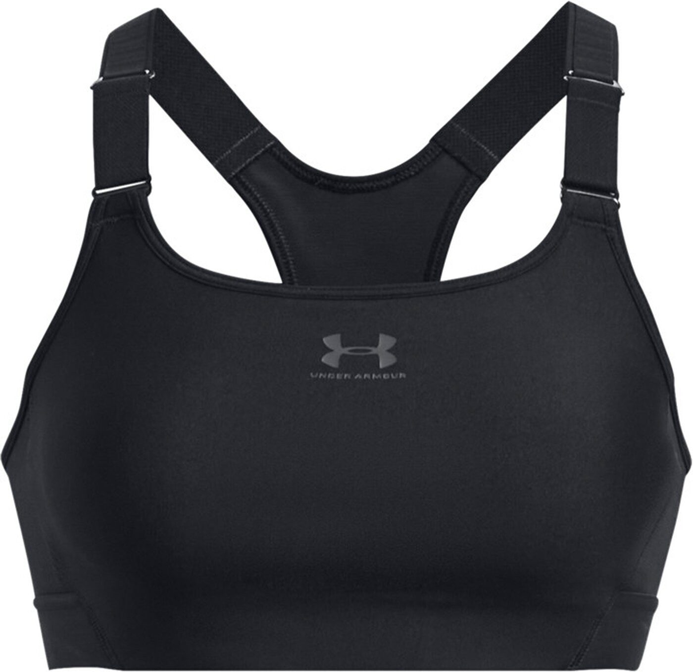 Sport-BH UA Hg Armour High