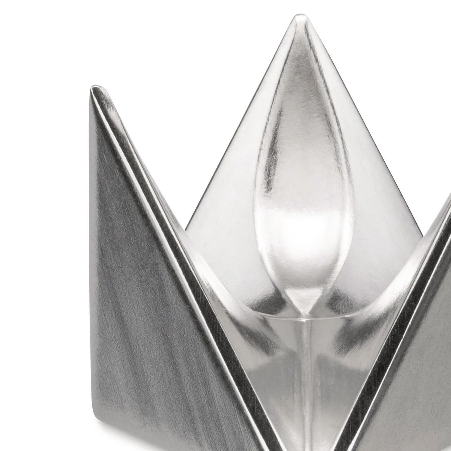 Alessi Eierbecher Roost, (2-tlg)