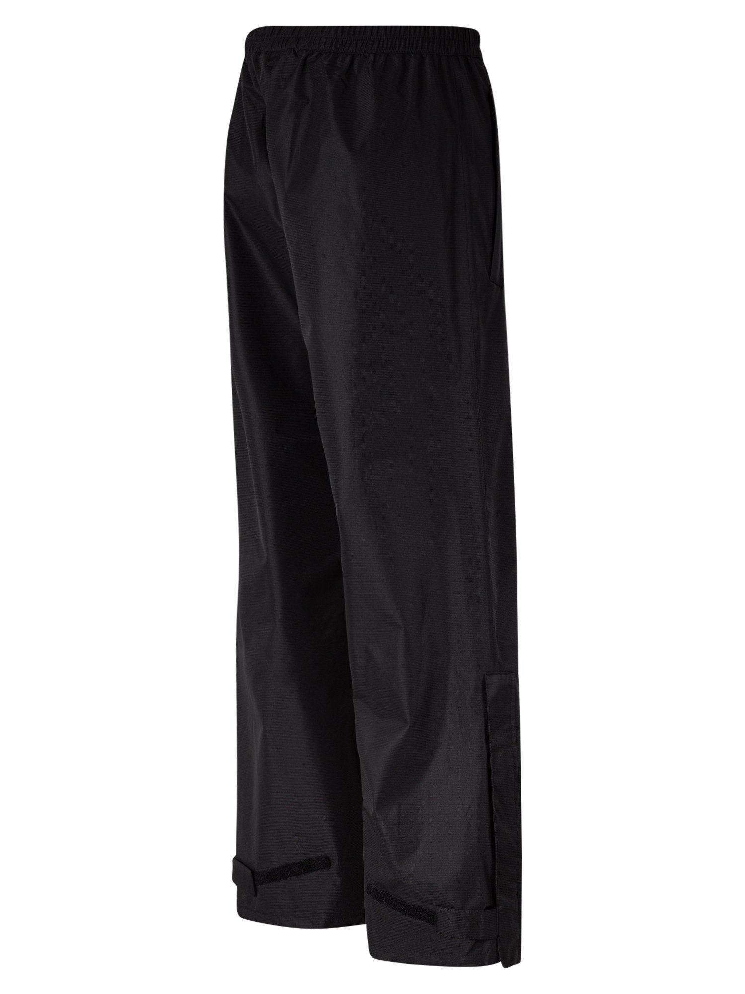 PRO-X ELEMENTS Regenhose MAJOLA UG Wasserdicht günstig online kaufen