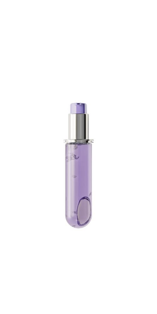 Kérastase Haarkur Kérastase Blond Absolu L'Huile Cicagloss Refill 75ml