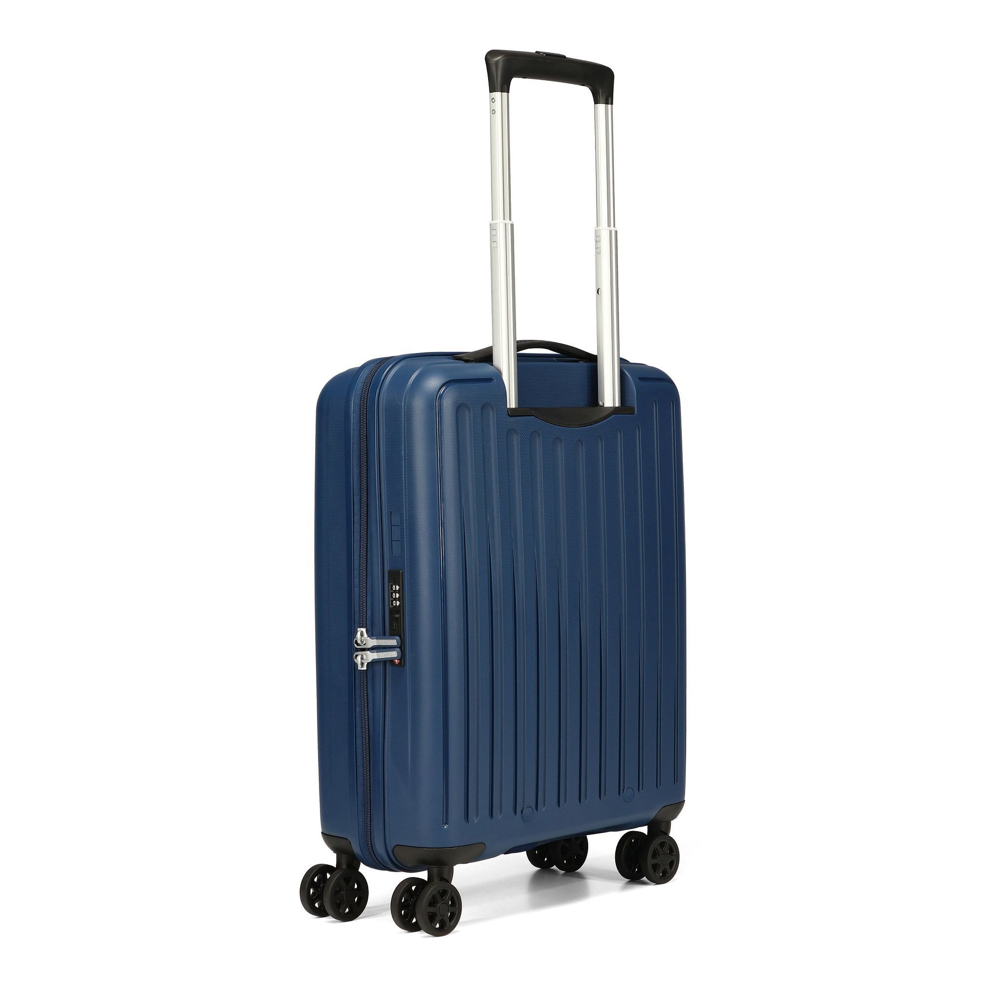 American Tourister® Handgepäck-Trolley Rejoy, 4 Rollen, Polypropylen – Bild 4 von 5