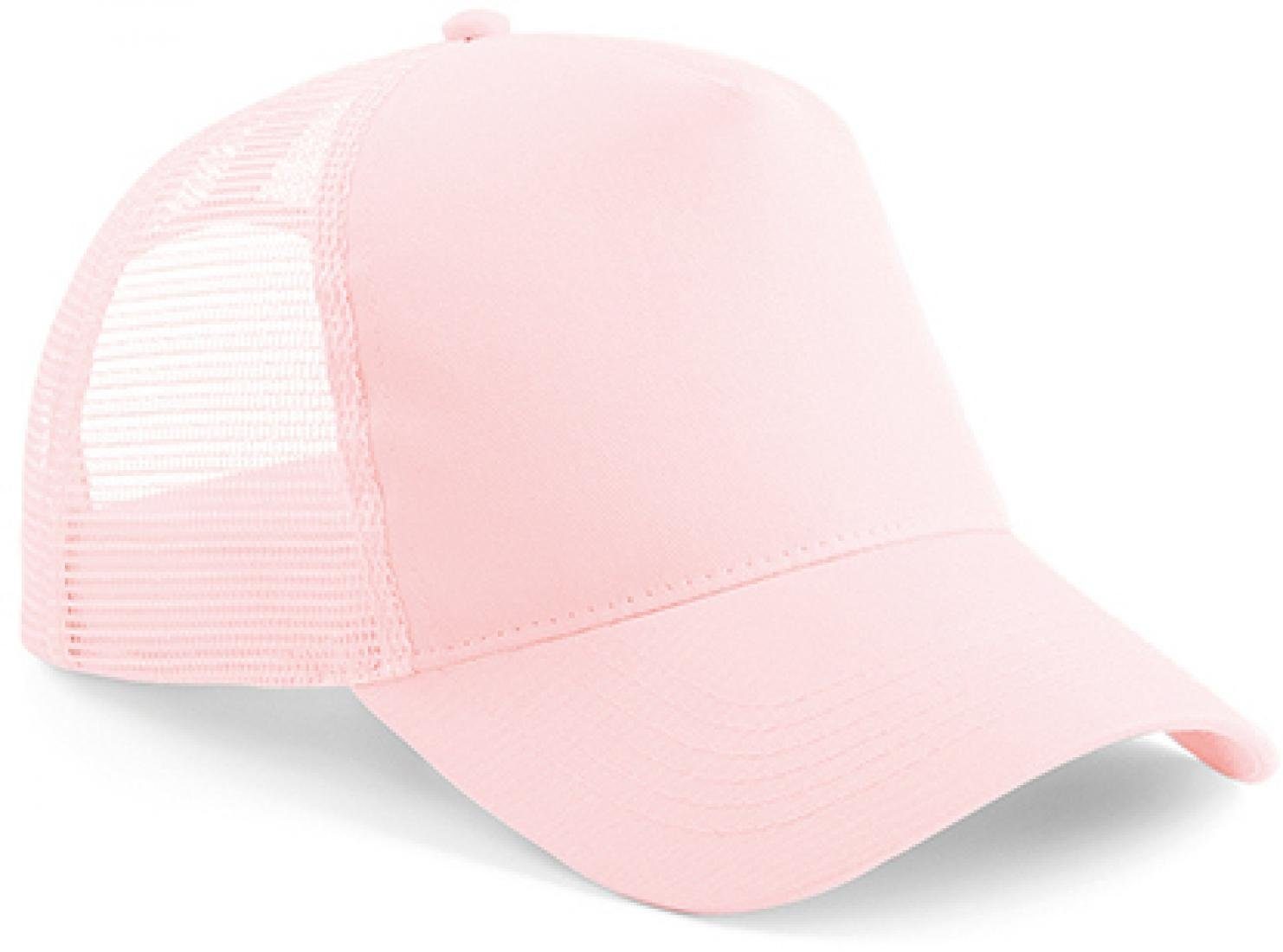 Beechfield® Trucker Cap Snapback Trucker Cap günstig online kaufen