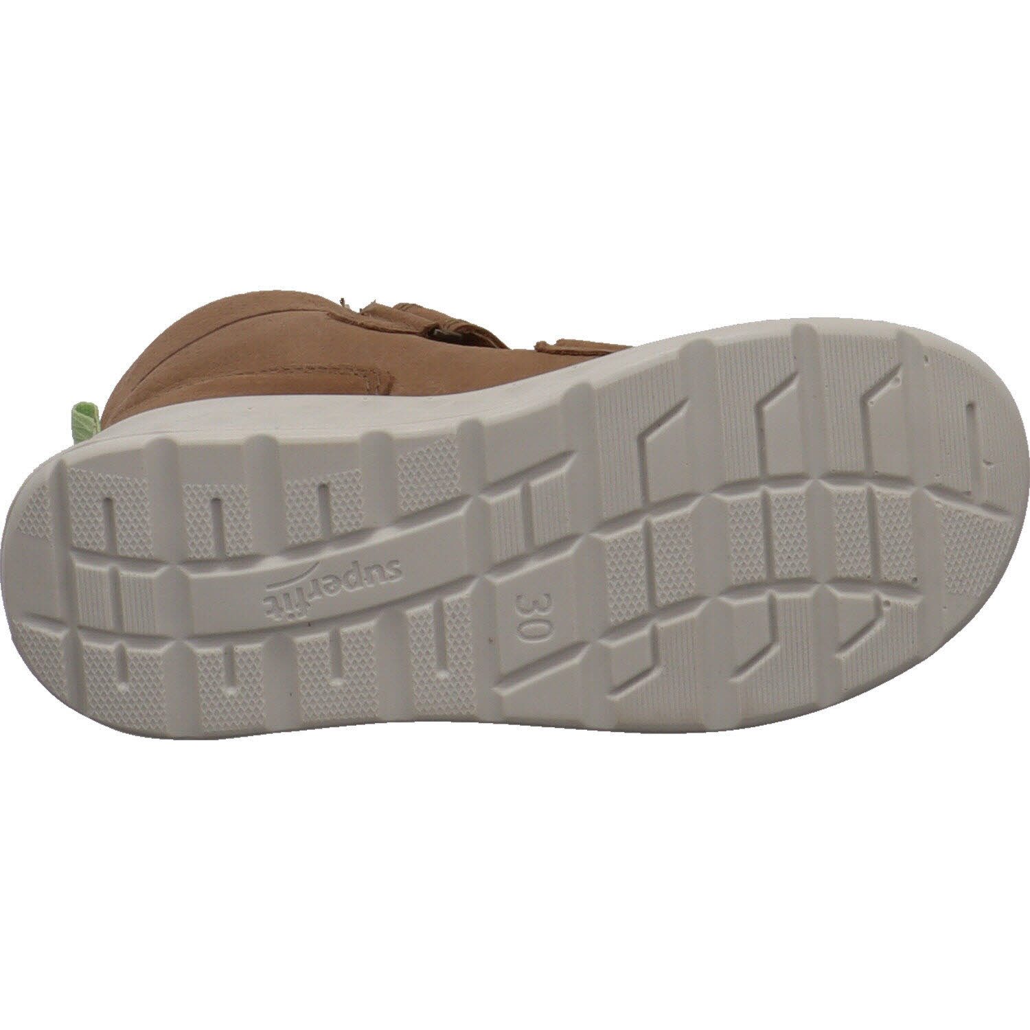 Legero Breeze Stiefel