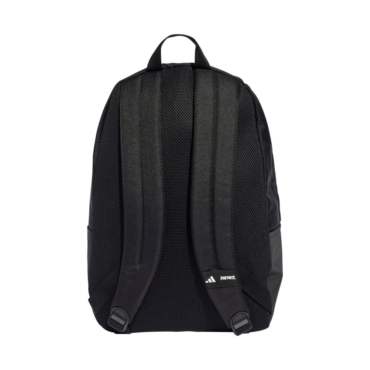 adidas Performance Rucksack adidas x Fortnite