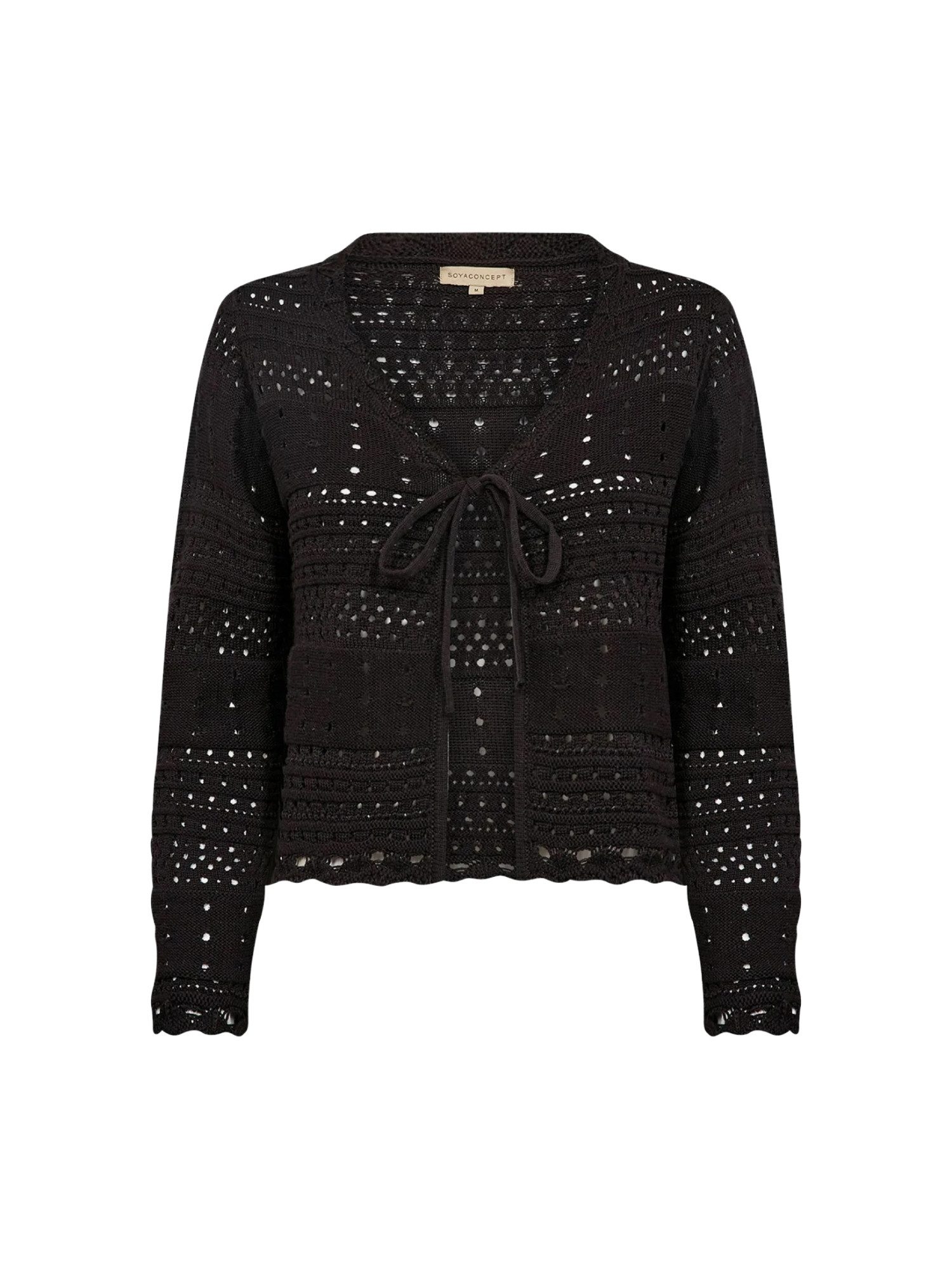 soyaconcept Cardigan Soya Concept Cardigan SC-PERRY 6